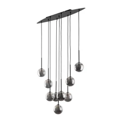 Estera takpendel 7-lys