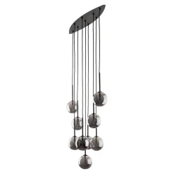 Estera takpendel 7-lys