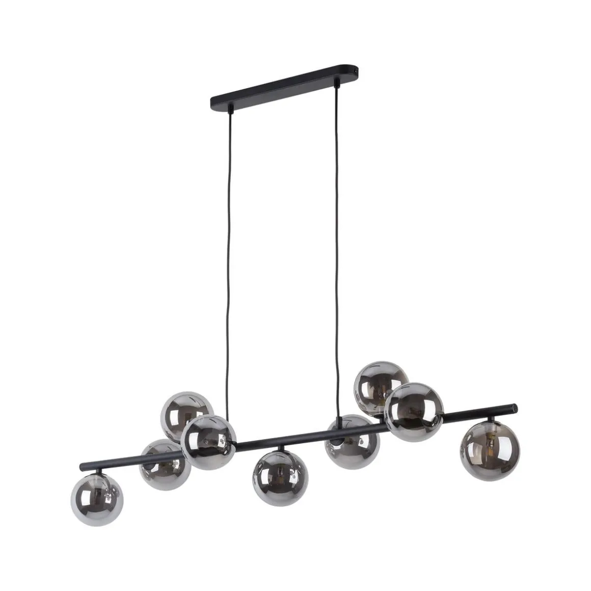 Estera takpendel 9-lys