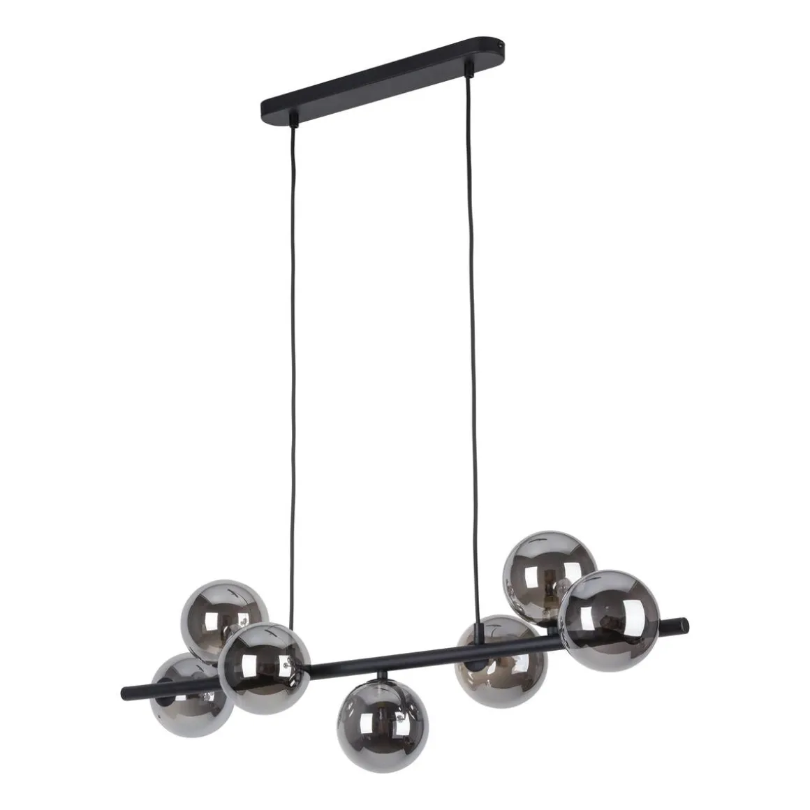 Estera takpendel 7-lys