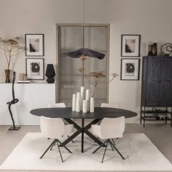 Estill takpendel 78 cm