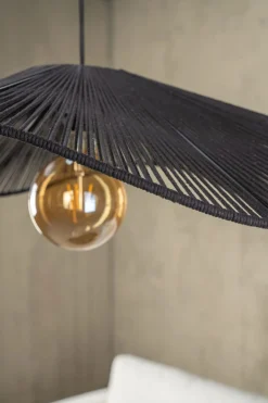 Estill takpendel 58 cm