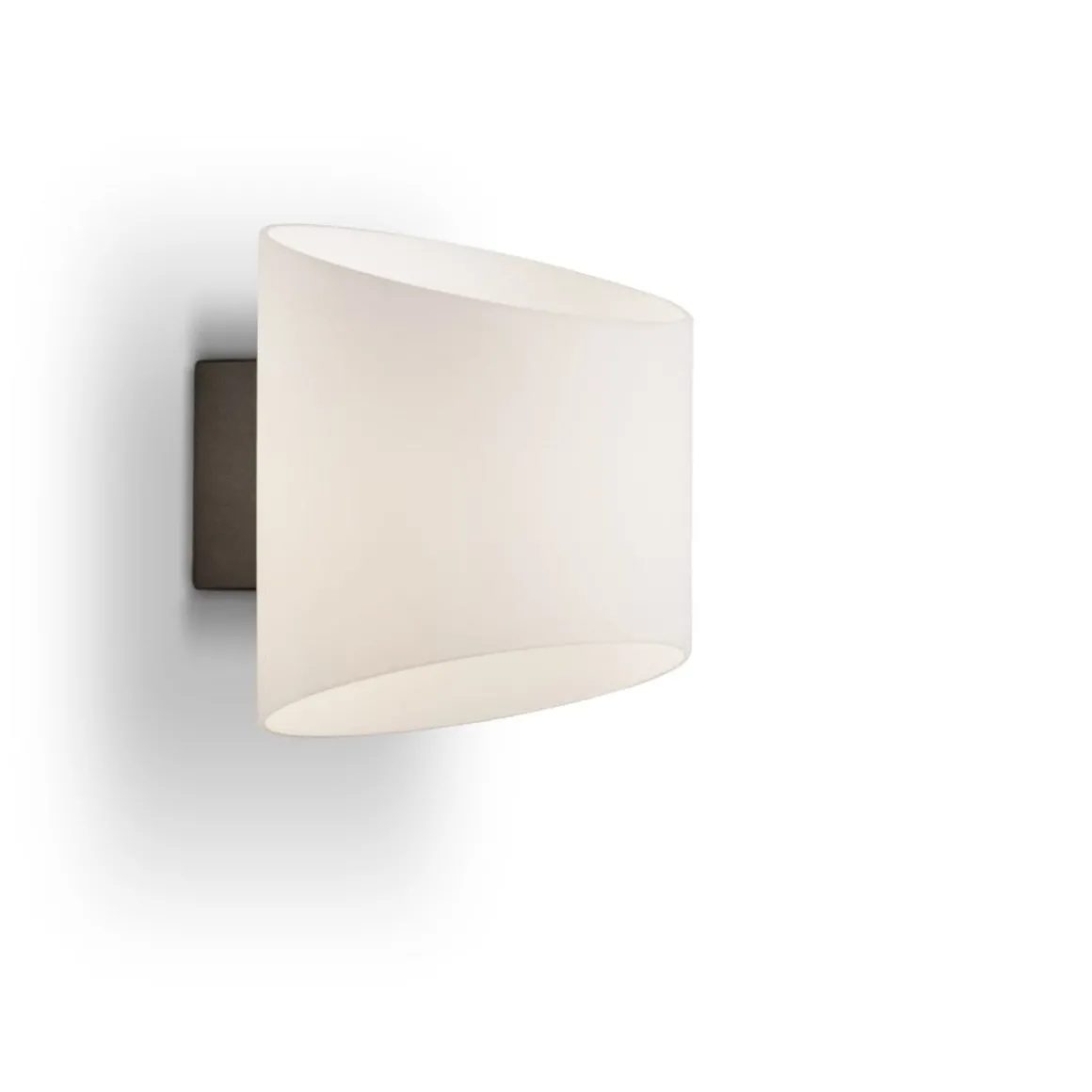 Evoke vegglampe IP44