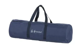 Fairybell oppbevaringsbag for julebelysning