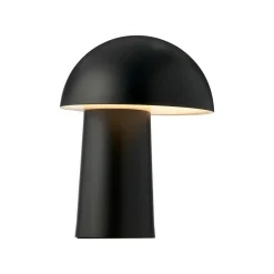 Faye bordlampe oppladbar IP20 - Dimbar