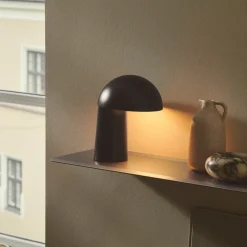 Faye bordlampe oppladbar IP20 - Dimbar