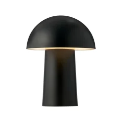 Faye bordlampe oppladbar IP20 - Dimbar