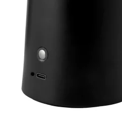 Faye bordlampe oppladbar IP20 - Dimbar