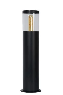 Fedor pullert utendørs 49 cm IP44 E27