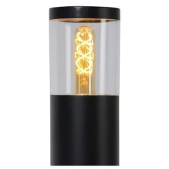 Fedor pullert utendørs 49 cm IP44 E27