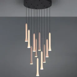 Fiato takpendel Ø40