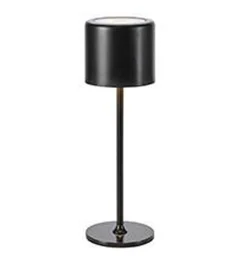 Filo oppladbar bordlampe