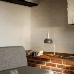 FJ Elements bordlampe