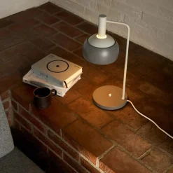 FJ Elements bordlampe