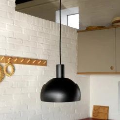 FJ Elements takpendel Ø25