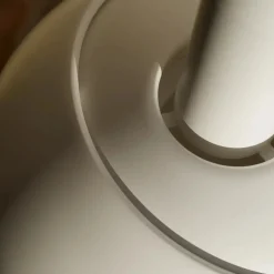 FJ Elements takpendel Ø25