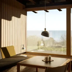 FJ Elements takpendel Ø25