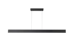 Flora takpendel 149 cm 2700 Kelvin