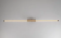 Flora takpendel 149 cm 2700 Kelvin