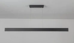 Flora takpendel 149 cm 2700 Kelvin