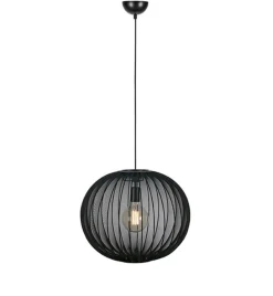 Florence Takpendel Ø50 cm