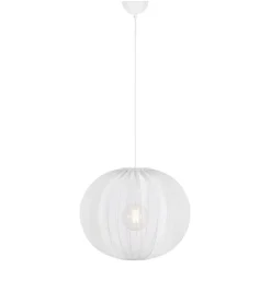 Florence Takpendel Ø50 cm