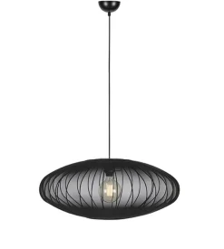 Florence Takpendel Ø75 cm