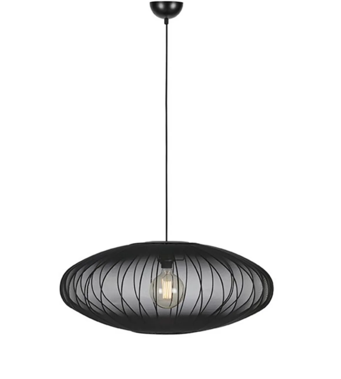 Florence Takpendel Ø75 cm