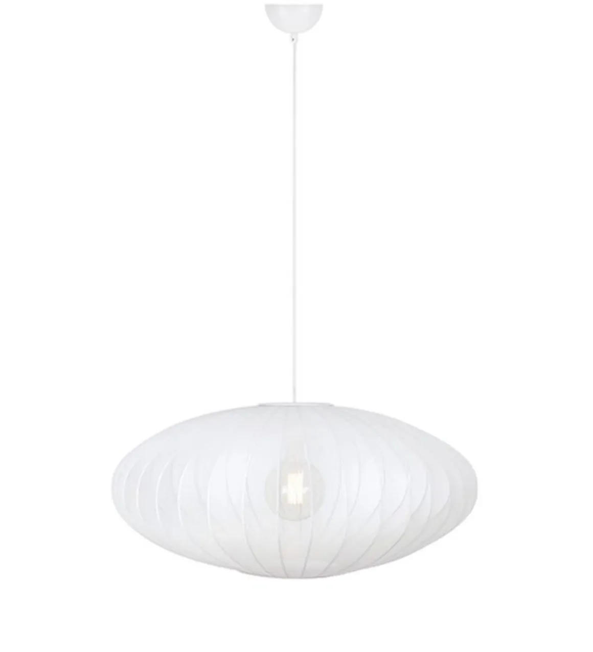 Florence Takpendel Ø75 cm