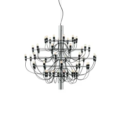 Flos 2097/50 Sarfatti takkrone