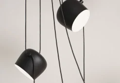 Flos Aim takpendel Small