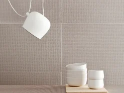 Flos Aim takpendel Small