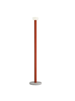 Flos Bellhop gulvlampe
