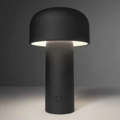 Flos Bellhop oppladbar bordlampe