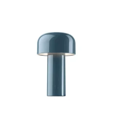Flos Bellhop oppladbar bordlampe