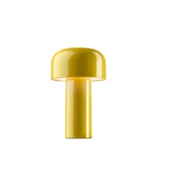 Flos Bellhop oppladbar bordlampe