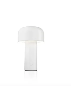Flos Bellhop oppladbar bordlampe