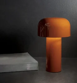 Flos Bellhop oppladbar bordlampe