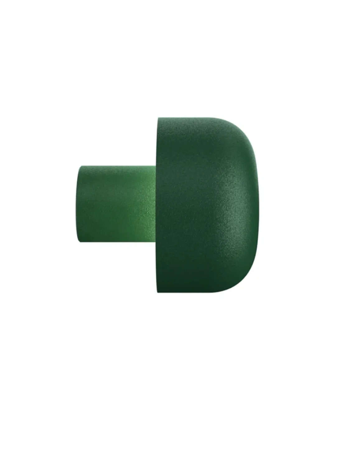 Flos Bellhop utendørs vegglampe