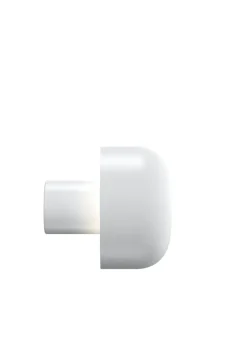 Flos Bellhop utendørs vegglampe