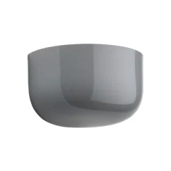 Flos Bellhop vegglampe