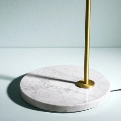 Flos Captain Flint gulvlampe