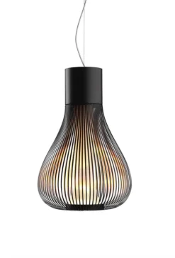 Flos Chasen takpendel