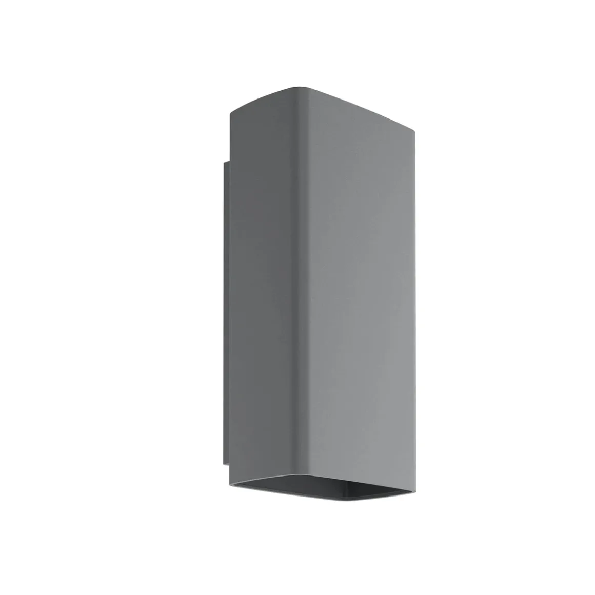 Flos Climber Down 87 Antrasitt