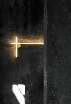 Flos Coordinates c/w2