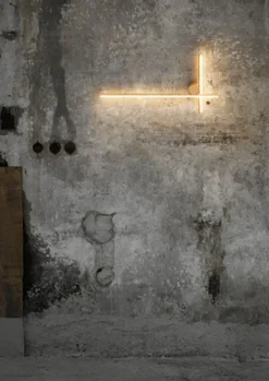 Flos Coordinates c/w2