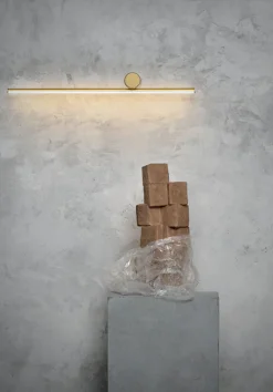 Flos Coordinates c/w1