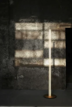 Flos Coordinates Gulvlampe