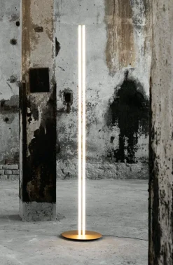 Flos Coordinates Gulvlampe