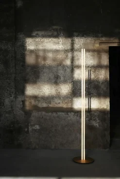 Flos Coordinates Gulvlampe